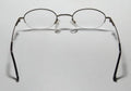 Elite Eyewear Clever Clip 106 Eyeglasses by ModaFrames