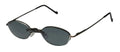 Elite Eyewear Clever Clip 106 Eyeglasses by ModaFrames
