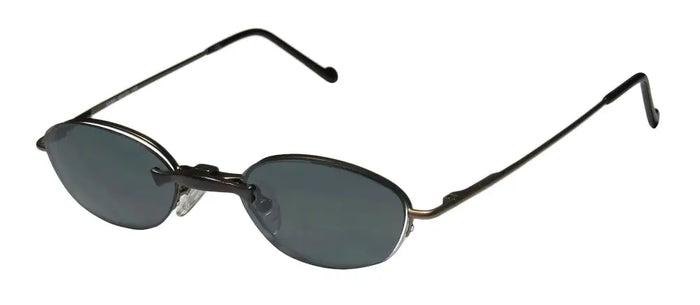 Elite Eyewear Clever Clip 106 Eyeglasses by ModaFrames