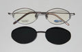 Elite Eyewear Evolite 101 Eyeglasses by ModaFrames