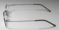 Elite Eyewear Evolite 101 Eyeglasses by ModaFrames