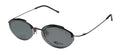 Elite Eyewear Evolite 101 Eyeglasses by ModaFrames