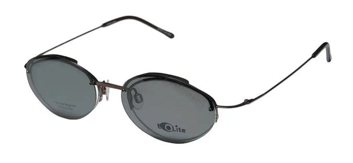 Elite Eyewear Evolite 101 Eyeglasses by ModaFrames