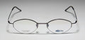 Elite Eyewear Evolite 101 Eyeglasses by ModaFrames