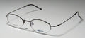 Elite Eyewear Evolite 101 Eyeglasses by ModaFrames