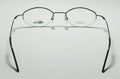 Elite Eyewear Evolite 101 Eyeglasses by ModaFrames