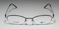 Elite Eyewear Evolite 106 Eyeglasses by ModaFrames