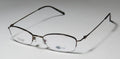 Elite Eyewear Evolite 106 Eyeglasses by ModaFrames