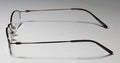 Elite Eyewear Evolite 106 Eyeglasses by ModaFrames