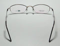Elite Eyewear Evolite 106 Eyeglasses by ModaFrames
