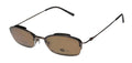 Elite Eyewear Evolite 106 Eyeglasses by ModaFrames