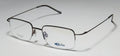 Elite Eyewear Evolite Kev 100 Eyeglasses by ModaFrames