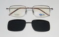 Elite Eyewear Evolite Kev 100 Eyeglasses by ModaFrames
