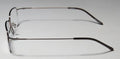 Elite Eyewear Evolite Kev 100 Eyeglasses by ModaFrames