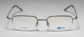 Elite Eyewear Evolite Kev 100 Eyeglasses by ModaFrames