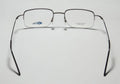 Elite Eyewear Evolite Kev 100 Eyeglasses by ModaFrames