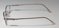Elite Eyewear Intelli 750 Eyeglasses by ModaFrames