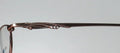 Elite Eyewear Intelli 750 Eyeglasses by ModaFrames