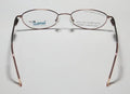 Elite Eyewear Intelli 750 Eyeglasses by ModaFrames