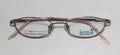 Elite Eyewear Intelli 750 Eyeglasses by ModaFrames