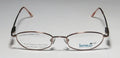 Elite Eyewear Intelli 750 Eyeglasses by ModaFrames