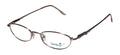 Elite Eyewear Intelli 750 Eyeglasses by ModaFrames