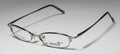 Elite Eyewear Intelli Clip 730 Eyeglasses by ModaFrames