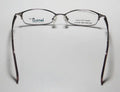 Elite Eyewear Intelli Clip 730 Eyeglasses by ModaFrames