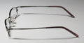 Elite Eyewear Intelli Clip 730 Eyeglasses by ModaFrames