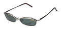 Elite Eyewear Intelli Clip 730 Eyeglasses by ModaFrames