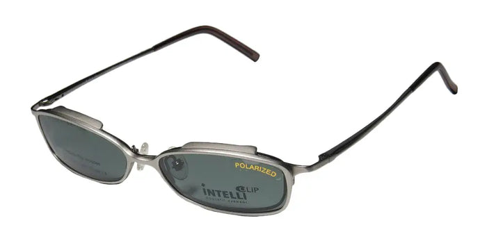 Elite Eyewear Intelli Clip 730 Eyeglasses by ModaFrames