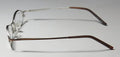 Elite Eyewear Intelli Clip 732 Eyeglasses by ModaFrames