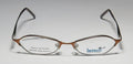 Elite Eyewear Intelli Clip 732 Eyeglasses by ModaFrames