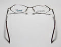 Elite Eyewear Intelli Clip 732 Eyeglasses by ModaFrames