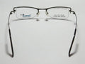 Elite Eyewear Intelli Clip 739 Eyeglasses by ModaFrames