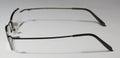 Elite Eyewear Intelli Clip 739 Eyeglasses by ModaFrames