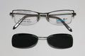 Elite Eyewear Intelli Clip 739 Eyeglasses by ModaFrames