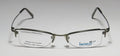 Elite Eyewear Intelli Clip 739 Eyeglasses by ModaFrames