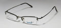 Elite Eyewear Intelli Clip 739 Eyeglasses by ModaFrames