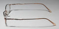 Elite Eyewear Intelli Clip 749 Eyeglasses by ModaFrames