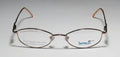 Elite Eyewear Intelli Clip 749 Eyeglasses by ModaFrames