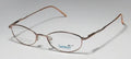 Elite Eyewear Intelli Clip 749 Eyeglasses by ModaFrames