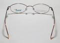 Elite Eyewear Intelli Clip 749 Eyeglasses by ModaFrames