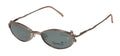 Elite Eyewear Intelli Clip 749 Eyeglasses by ModaFrames