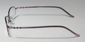 Elite Eyewear Intelli Clip 751 Eyeglasses by ModaFrames