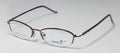 Elite Eyewear Intelli Clip 751 Eyeglasses by ModaFrames