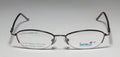 Elite Eyewear Intelli Clip 751 Eyeglasses by ModaFrames