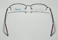 Elite Eyewear Intelli Clip 751 Eyeglasses by ModaFrames