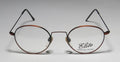 Elite Eyewear Ms-300 Eyeglasses by ModaFrames