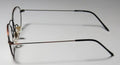 Elite Eyewear Ms-300 Eyeglasses by ModaFrames
